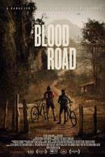 Blood Road