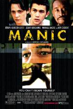 Manic