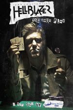 John Constantine: Hellblazer - The Soul Play