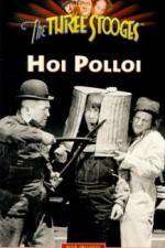 Hoi Polloi