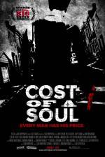 Cost of a Soul