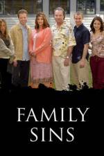 Family Sins