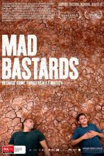 Mad Bastards