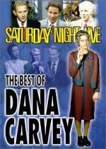 Saturday Night Live: The Best of Dana Carvey (TV Special 1998)