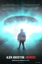 Alien Abduction: Answers