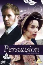 Persuasion