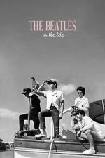 The Beatles: In the Life