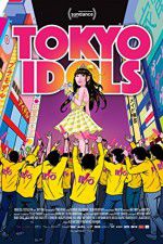 Tokyo Idols