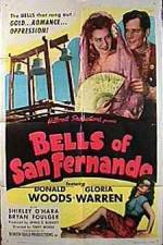 Bells of San Fernando