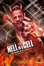 Hell in a Cell