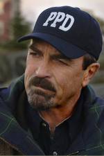 Jesse Stone No Remorse