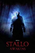 Stallo Awakens