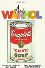 Andy Warhol