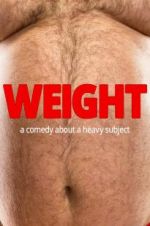 Weight