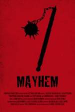 Mayhem