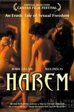 Harem