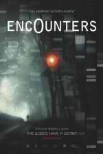 Encounters