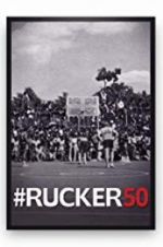 #Rucker50