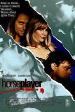 Horseplayer