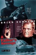 A Father\'s Revenge