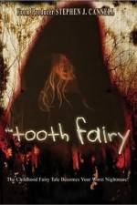 The Tooth Fairy