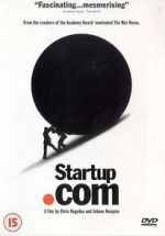 Startup.com