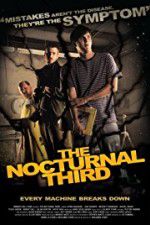 The Nocturnal Third