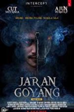 Jaran Goyang