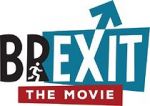 Brexit: The Movie