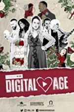 (Romance) in the Digital Age