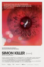 Simon Killer