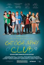 Geography Club