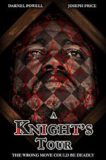 A Knight\'s Tour