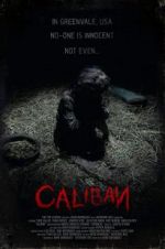 Caliban