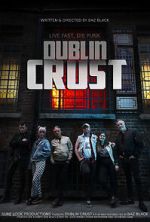 Dublin Crust