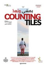 Counting Tiles