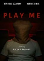 Play Me (Short 2023)