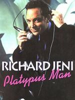 Richard Jeni: Platypus Man (TV Special 1992)