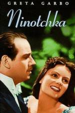 Ninotchka