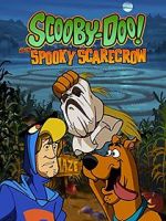 Scooby-Doo! and the Spooky Scarecrow