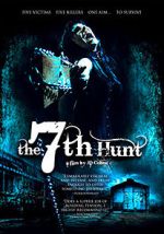 The 7th Hunt