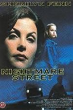 Nightmare Street