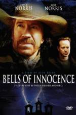 Bells of Innocence