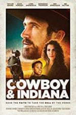 Cowboy & Indiana