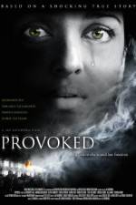 Provoked: A True Story