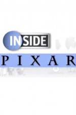 Inside Pixar