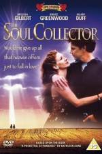 The Soul Collector