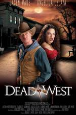 Dead West