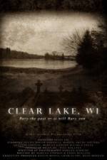 Clear Lake WI