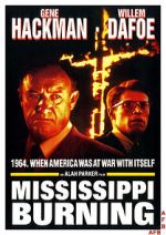 Mississippi Burning